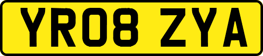 YR08ZYA