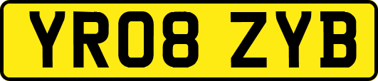 YR08ZYB