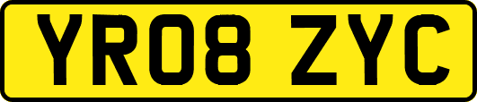 YR08ZYC