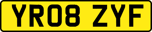YR08ZYF
