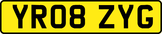 YR08ZYG