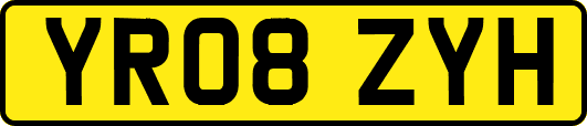 YR08ZYH