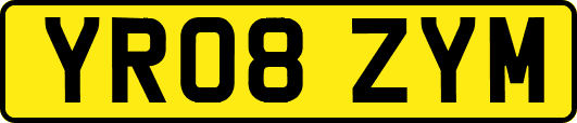YR08ZYM