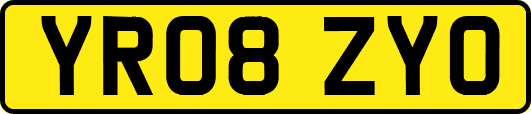 YR08ZYO