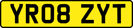 YR08ZYT