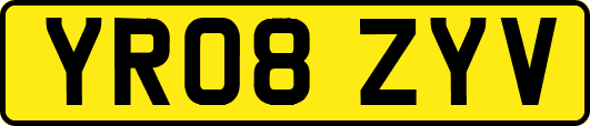 YR08ZYV
