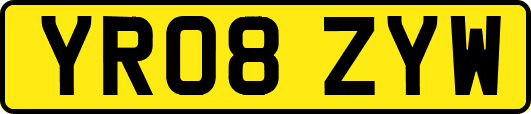 YR08ZYW