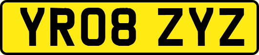 YR08ZYZ