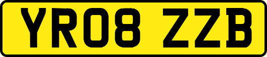 YR08ZZB
