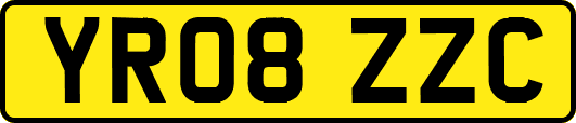 YR08ZZC