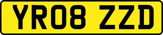 YR08ZZD