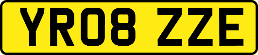 YR08ZZE