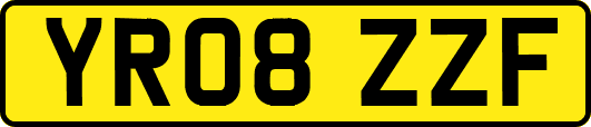 YR08ZZF