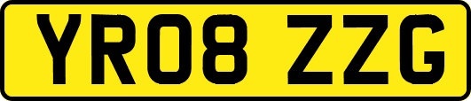 YR08ZZG