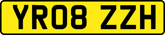 YR08ZZH