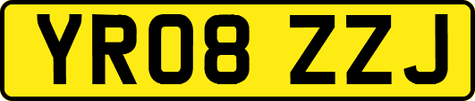 YR08ZZJ