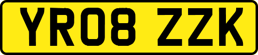 YR08ZZK