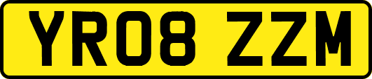 YR08ZZM