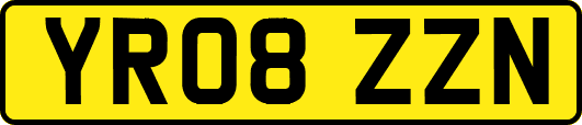 YR08ZZN