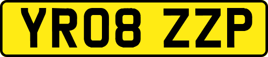 YR08ZZP