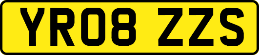 YR08ZZS