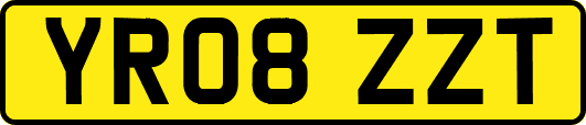YR08ZZT