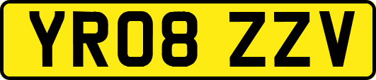 YR08ZZV