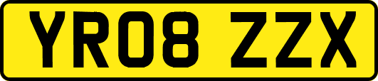 YR08ZZX