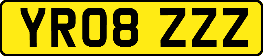 YR08ZZZ