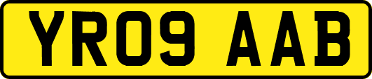 YR09AAB