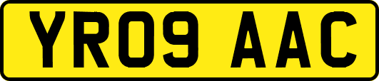 YR09AAC