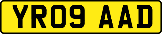 YR09AAD