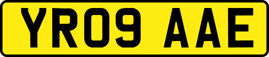 YR09AAE