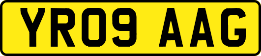 YR09AAG