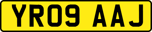 YR09AAJ