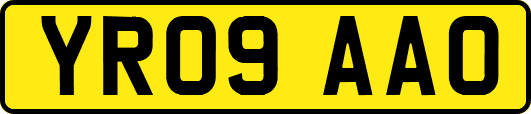 YR09AAO