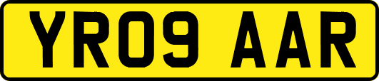 YR09AAR