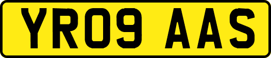 YR09AAS
