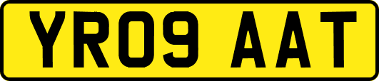 YR09AAT
