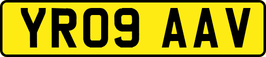 YR09AAV