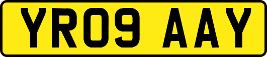 YR09AAY