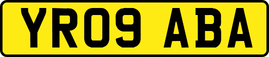 YR09ABA