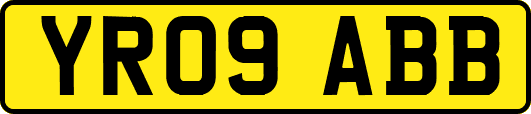 YR09ABB