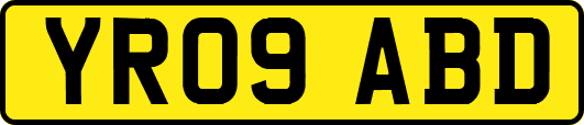 YR09ABD