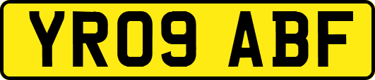 YR09ABF