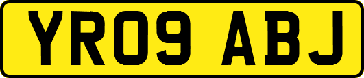 YR09ABJ