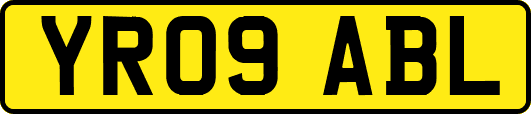 YR09ABL