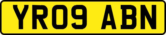 YR09ABN