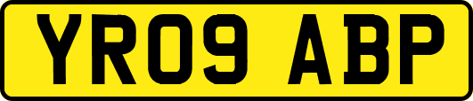 YR09ABP