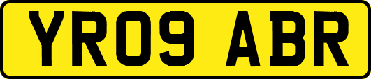 YR09ABR